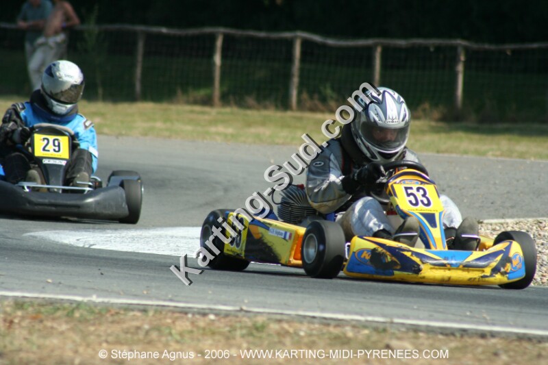 CF-FFSA-02072006 915.jpg